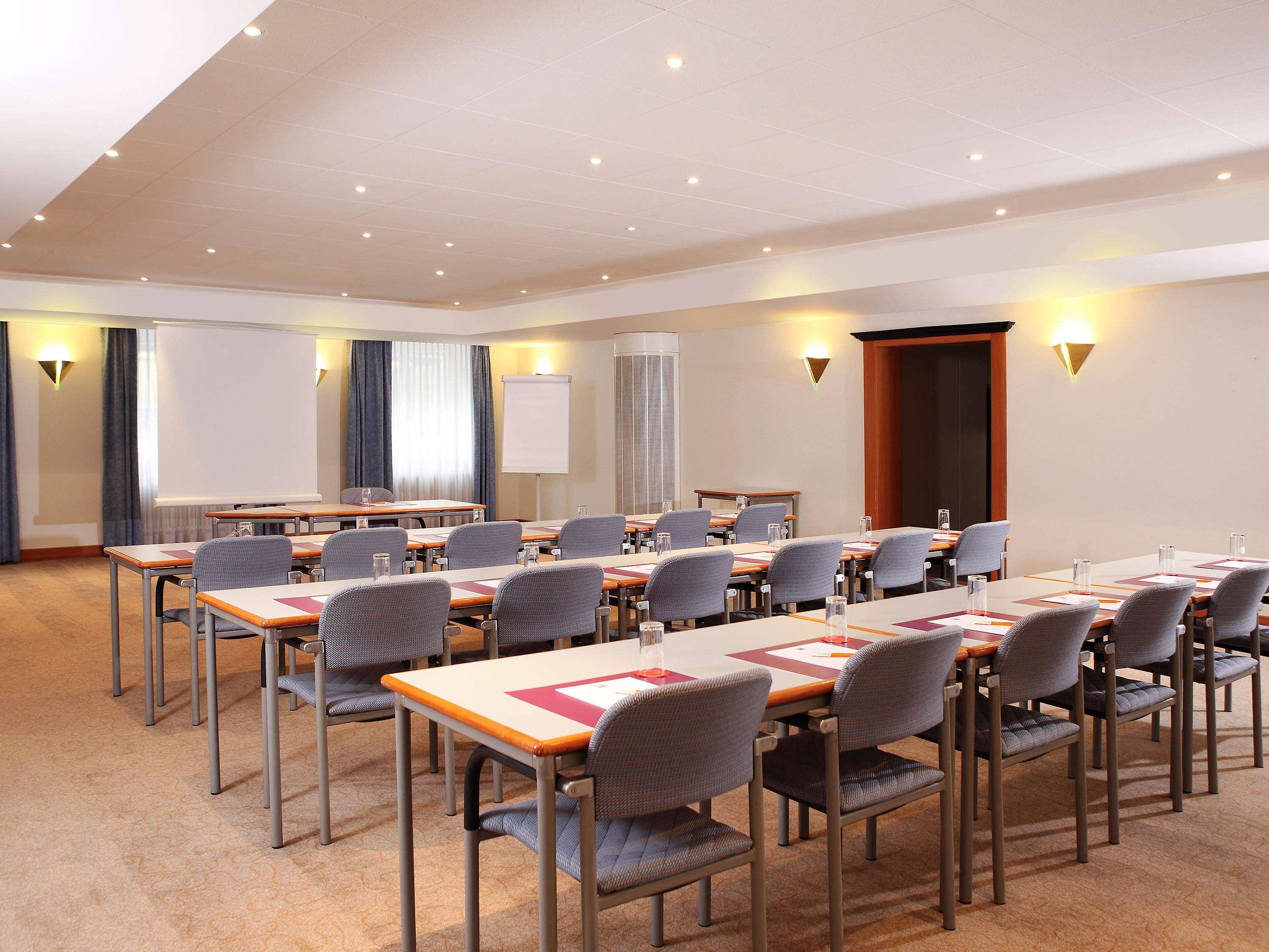 Ibis Styles Luzern Hotel Exterior foto